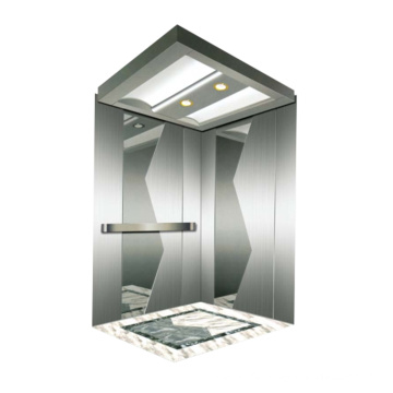 Top Sale Guaranteed Quality Cheap House Elevator Price